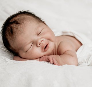 Newborn; Newbornfotograaf; Baby; Babyfofografie; Newbornfotografie